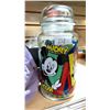Image 2 : ASSORTED GLASS MARBLES