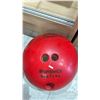 Image 2 : MICKEY MOUSE BOWLING BALL