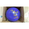 Image 2 : GOOFY BOWLING BALL