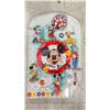Image 4 : SHELF OF DISNEY COLLECTIBLES