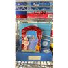 Image 11 : SHELF OF DISNEY COLLECTIBLES