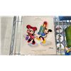 Image 9 : SHELF OF DISNEY COLLECTIBLES