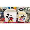 Image 3 : SHELF OF DISNEY COLLECTIBLES