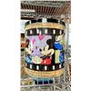 Image 2 : SHELF OF DISNEY COLLECTIBLES