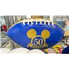 Image 4 : SHELF OF DISNEY COLLECTIBLES
