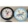 Image 3 : SHELF OF DISNEY COLLECTIBLES