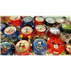 Image 3 : SHELF OF DISNEY COLLECTIBLES