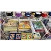 Image 1 : SHELF OF DISNEY COLLECTIBLES