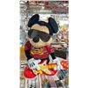 Image 8 : SHELF OF DISNEY COLLECTIBLES