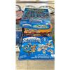 Image 3 : SHELF OF ASSORTED SKYLANDERS GAMES & MORE
