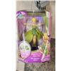 Image 11 : SHELF OF DISNEY COLLECTIBLES