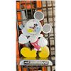 Image 3 : BOX OF ASSORTED DISNEY COLLECTIBLES