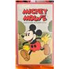 Image 2 : BIN OF ASSORTED DISNEY COLLECTIBLES *BIN INCLUDED*