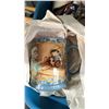 Image 2 : BIN OF ASSORTED DISNEY COLLECTIBLES *BIN INCLUDED*