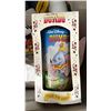 Image 3 : BIN OF ASSORTED DISNEY COLLECTIBLES *BIN INCLUDED*
