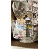 Image 2 : BOX OF ASSORTED DISNEY COLLECTIBLES