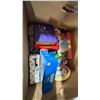 Image 3 : SHELF OF DISNEY COLLECTIBLES