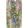 Image 2 : ASSORTED GLASS MARBLES