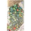 Image 2 : ASSORTED GLASS MARBLES