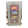 Image 1 : FRAMED DISNEY PRINT