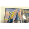Image 2 : FRAMED DISNEY PRINT
