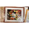 Image 3 : ASSORTED DISNEY PRINTS