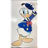 Image 8 : ASSORTED DISNEY PRINTS