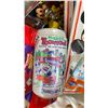 Image 2 : BOX OF DISNEY COLLECTIBLES