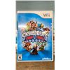 Image 2 : ASSORTED WII GAMES