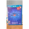 Image 3 : ASSORTED WII GAMES