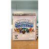 Image 2 : ASSORTED PS3 GAMES