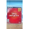Image 3 : ASSORTED PS3 GAMES