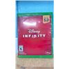 Image 2 : XBOX 360 GAMES & ONE XBOX 1 GAME