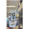 Image 1 : (3) DISNEY WATCHES