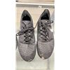 Image 2 : LADIES SHOES NIKE 9, NIKE 9.5, FLIP FLOPS 9, SLIPPERS EURO 40