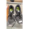 Image 3 : LADIES SHOES NIKE 9, NIKE 9.5, FLIP FLOPS 9, SLIPPERS EURO 40