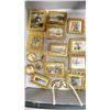 Image 8 : ASSORTED DOLLHOUSE CONTENTS