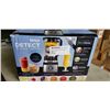 Image 2 : NINJA DETECT 2.13L 1800W COUNTERTOP BLENDER - TESTED WORKING, RETAIL $159