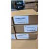 Image 2 : 12 NEW REPLACEMENT LAPTOP BATTIRES