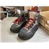 Image 2 : BARE SIZE 5 FISHING BOOTS