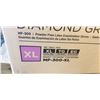 Image 2 : CASE OF MICROFLEX SIZE XL DISPOSABLE GLOVES