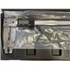 Image 2 : NEW RAM TOOLS DIGITAL BRAKE DRUM CALIPERS 530MM/20.65"