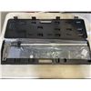 Image 1 : NEW RAM TOOLS DIGITAL BRAKE DRUM CALIPERS 530MM/20.65"