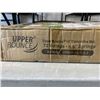 Image 2 : UPPER BOUNCE 14' TRAMPOLINE MAT