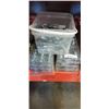 Image 1 : LOT OF NEW 3/8" ANCHORS