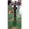 Image 2 : LOT OF NEW 3/8" ANCHORS