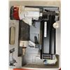 Image 2 : 2 AIR STAPLERS
