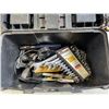 Image 2 : TOOLBOX WITH TOOLS