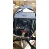 Image 2 : GRACO PLAYPEN