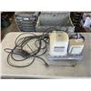 Image 1 : INTEX SALTWATER SYSTEM PUMP